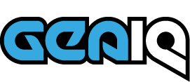 GeaIQ