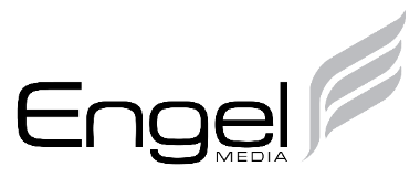 Engel Media